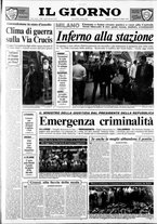 giornale/CFI0354070/1990/n. 88 del 14 aprile